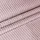 DreamRoots Sitzsack, Pink, Textil, 80x120x80 cm, Oeko-Tex® Standard 100, Wohnzimmer, Hocker, Sitzsäcke, XXL Sitzsäcke