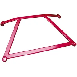Dynamik Stabilisatorsatz SUBARU DK CB1005