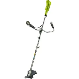 RYOBI OBC1820B