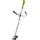 RYOBI OBC1820B