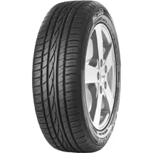 SUMITOMO BC100 185/60 R15 84H Sommerreifen