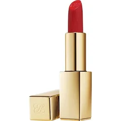 Estee-Lauder Makeup LippenmakeupPure Color Matte Lipstick Demand 3,5 g ()