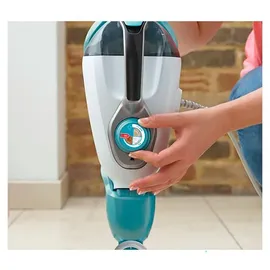 Black & Decker BHSM1610DSM-QS