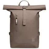 GOT BAG Rolltop 2.0 Monochrome oyster