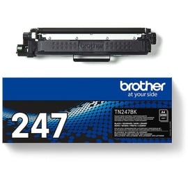 Brother TN-247BK schwarz