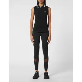 Plein Sport STATEMENT, Größe XS