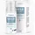 provilea Meersalbe 100 ml