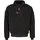 Karl Kani Sweatshirt Schwarz S