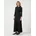 Y A S Sommerkleid L