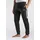 bench. loungewear Loungewear Sweathose schwarz S