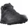Salomon Outrise MID GTX® Herren, schwarz, Größe 46 / 46