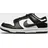 white/black/white 43