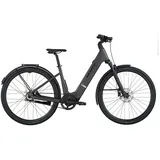 Scott Bikes Passage 10 2026 29 Zoll RH 400 cm grau