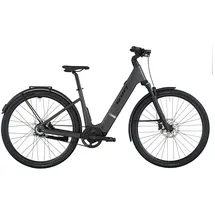 Scott Bikes Passage 10 2026 29 Zoll RH 400 cm grau