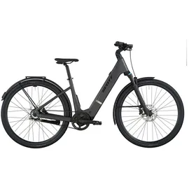 Scott Bikes Passage 10 2026 29 Zoll RH 400 cm grau