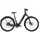 Scott Bikes Passage 10 2026 29 Zoll RH 400 cm grau