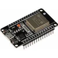 Joy-It DEBO JT ESP32 Entwicklerboards LX6 Entwicklungsboard - Kit