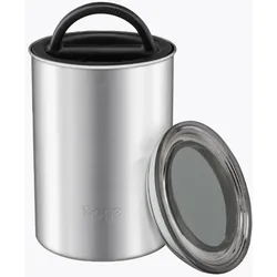Sage the Bean Keeper Coffee CanisterTM Kaffeedose