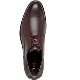 DIGEL Sebastian braun 43