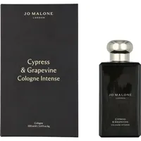 Jo Malone London Jo Malone Cypress & Grapevine Cologne Intense Spray 100 ml