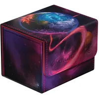 Ultimate Guard - Sidewinder 100+ Xenoskin - Magic: The