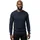 FYNCH-HATTON Herren Pullover blau unifarben, blau, NOS