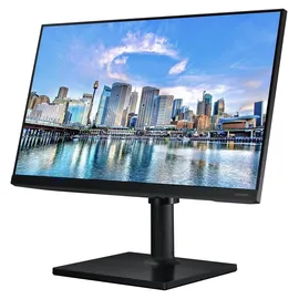 Samsung F27T450FQR 37"