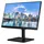 Samsung F27T450FQR 37"