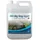 AquaForte Anti-Fadenalgenvernichter Alg-Stop 5 l