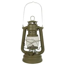 Hurricane - Sturmlampe