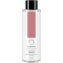 ipuro Classic orchidee 240ml