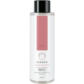 ipuro Classic orchidee 240ml