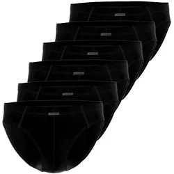 Slip AMMANN 