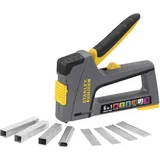 Stanley 6-in-1 TR75