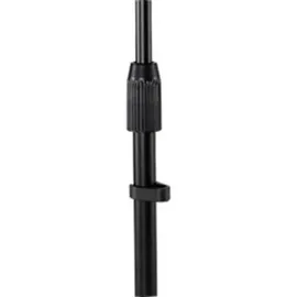 Kensington A1010 schwarz