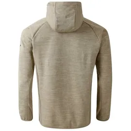 Dare 2b Dare2b Torrek Pro Fleece Mit Durchgehendem Reißverschluss - Abbeystone - S