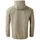 Dare 2b Dare2b Torrek Pro Fleece Mit Durchgehendem Reißverschluss - Abbeystone - S