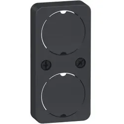 Schneider Electric LV833772SP Verriegelung Trennstellung Einschubkass. MTZ1 Anpassung Kirk