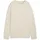 Puma Pullover Sweatshirt Alpine Snow M