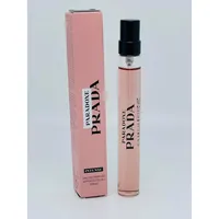 PRADA Eau de Parfum Paradoxe Intense 10ml Mini