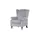 Sofa.de Ohrensessel ¦ ¦ Maße (cm): B: 83 H: 102 T: 87.0
