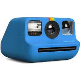 Polaroid Go Gen2 Blue