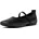 Camper Right Nina K201643 Mary Jane Schwarz 35