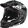 MET-Helmets Parachute S schwarz 2021