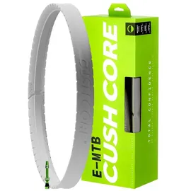 CushCore E-MTB Single Grau