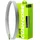 CushCore E-MTB Single Grau