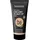 benecos Natural Creamy Make Up 30 ml