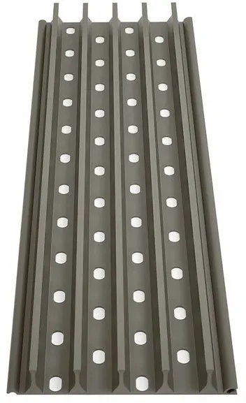 Grill Grate 61 x 13,34 cm, Single