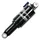 SR Suntour SR-Suntour Dämpfer schwarz One Size