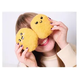 Just Play Emotional Support Nuggets, Kuscheltier